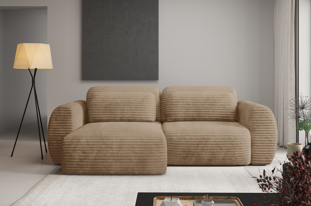 mebel 2904_N ar ambiance 03.webp