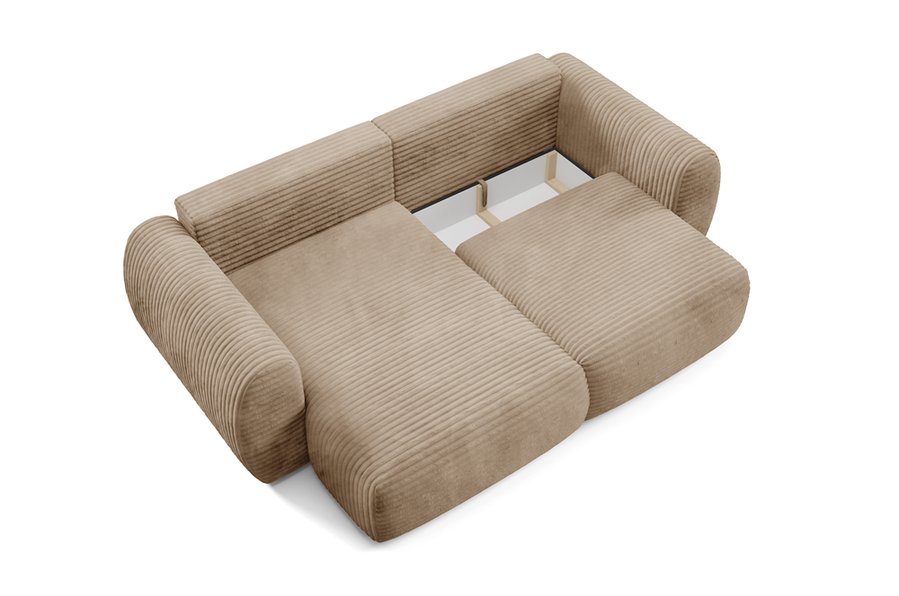 mebel 2904_N pojemnik ambiance 03.webp