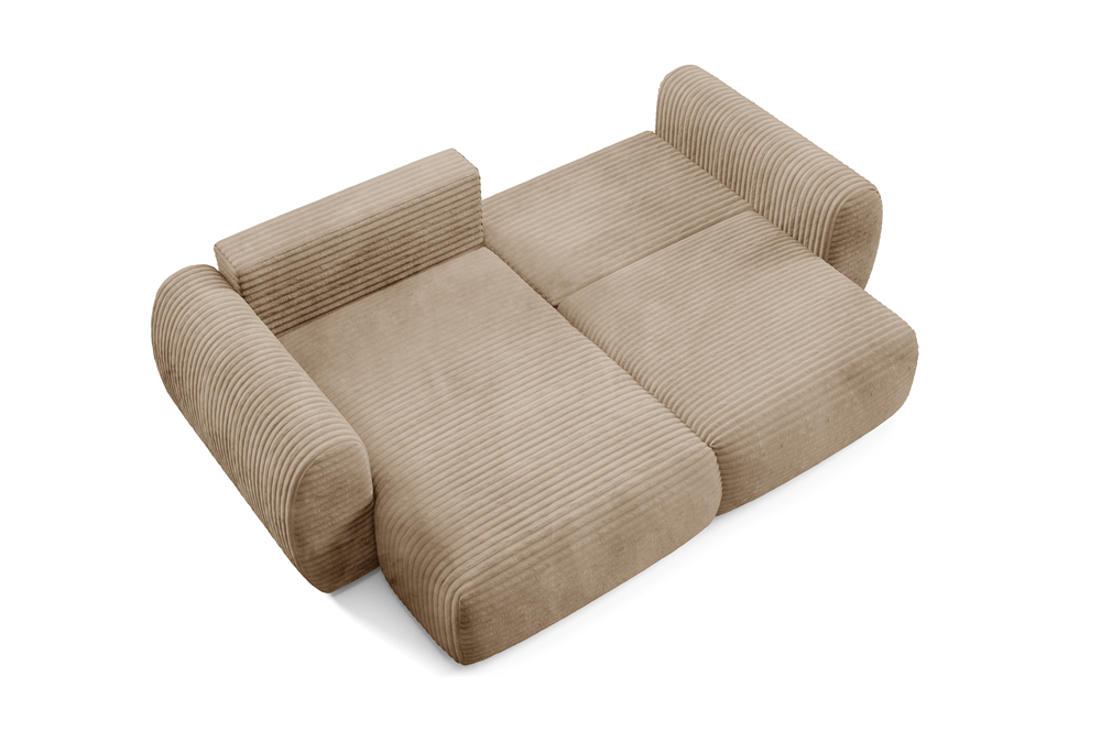 mebel 2904_N spanie ambiance 03.webp