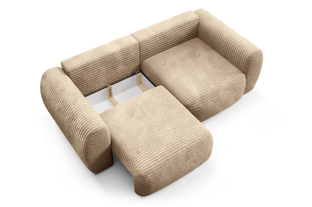 mebel 2904_pojemnik ambience._03.webp