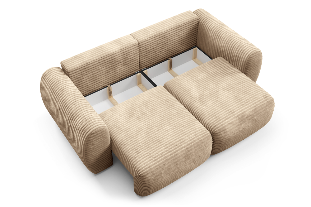 mebel 2904_pojemniki ambience_03.webp