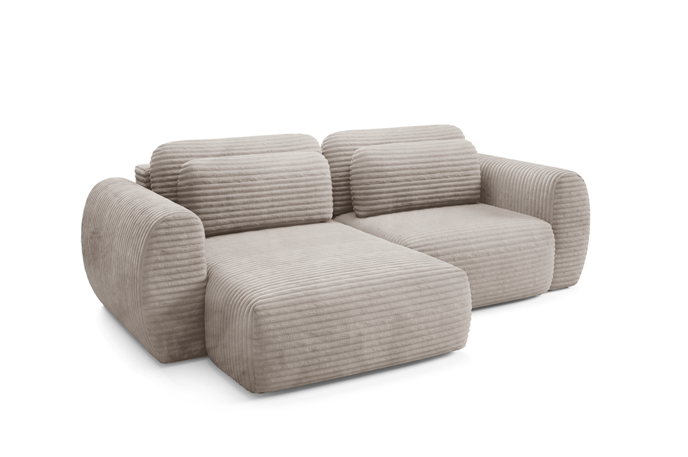 mebel 2904_N 1 ambiance 04.webp
