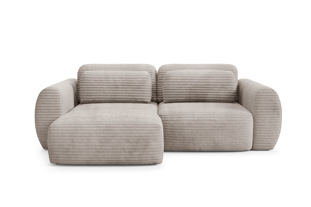 mebel 2904_N 2 ambiance 04.webp