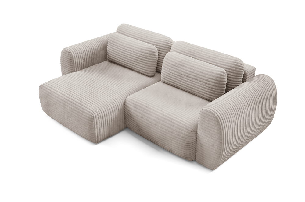 mebel 2904_N 3 ambiance 04.webp
