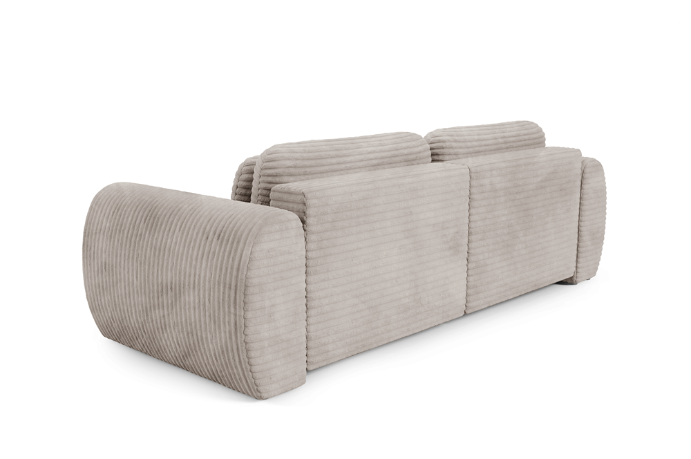 mebel 2904_N 4 ambiance 04.webp