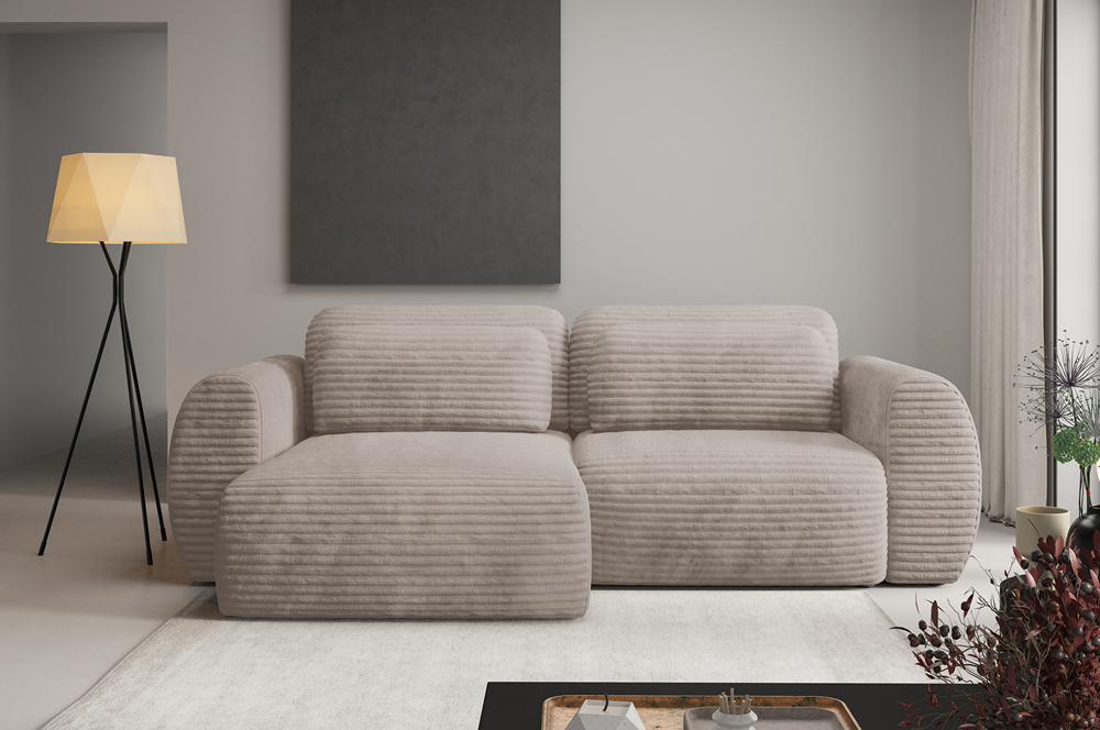 mebel 2904_N ar ambiance 04.webp