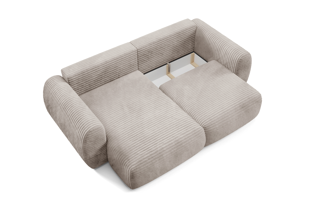 mebel 2904_N pojemnik ambiance 04.webp