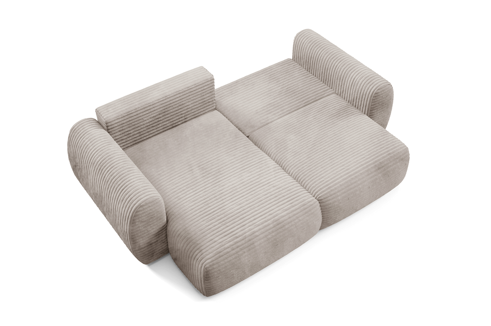 mebel 2904_N spanie ambiance 04.webp