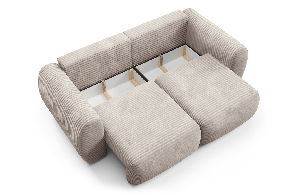 mebel 2904_pojemniki ambience_04.webp