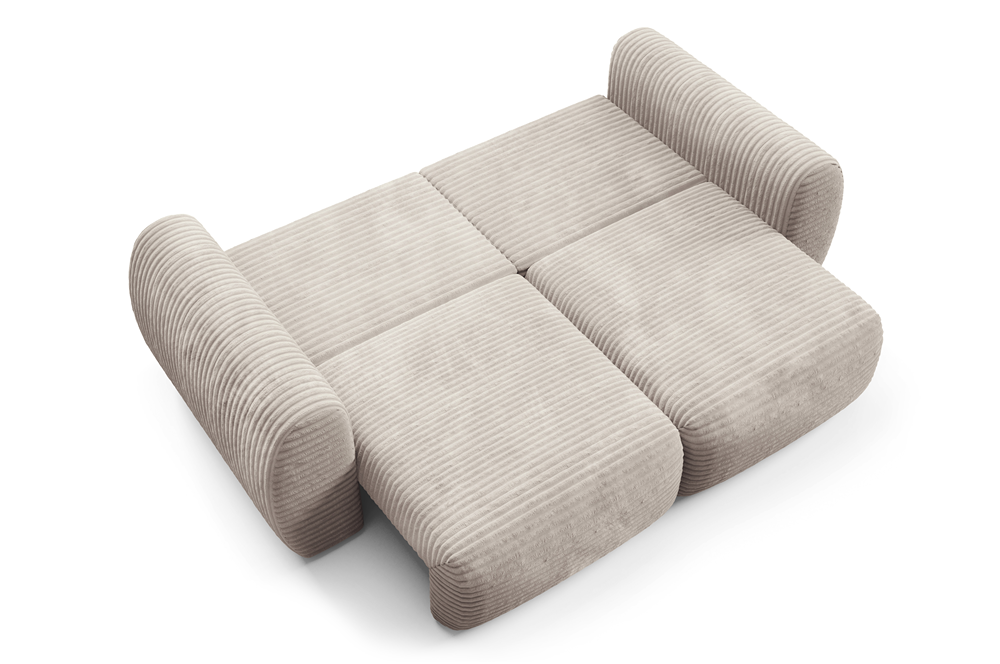 mebel 2904_spanie ambience_04.webp