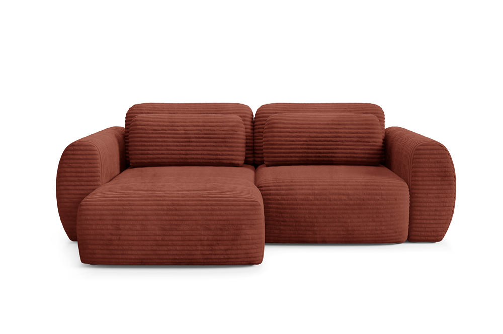 mebel 2904_N 2 ambiance 09.webp
