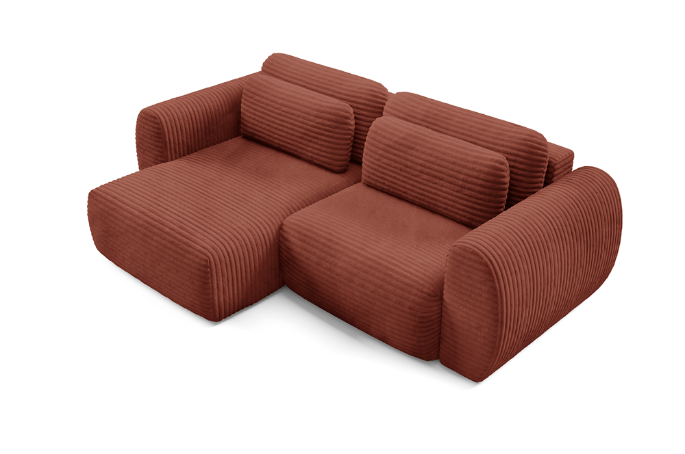 mebel 2904_N 3 ambiance 09.webp