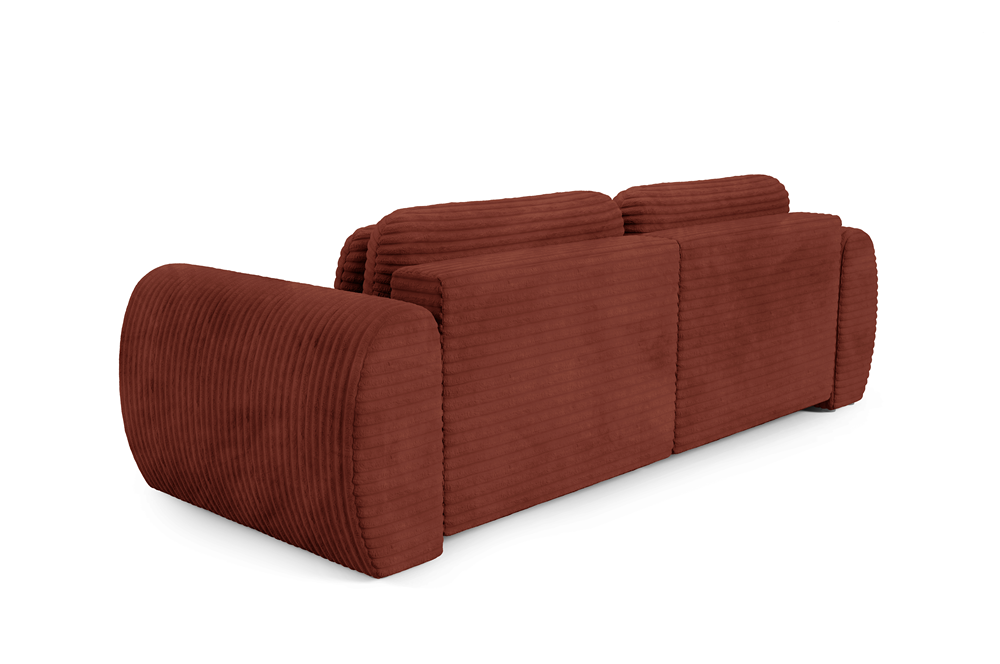 mebel 2904_N 4 ambiance 09.webp