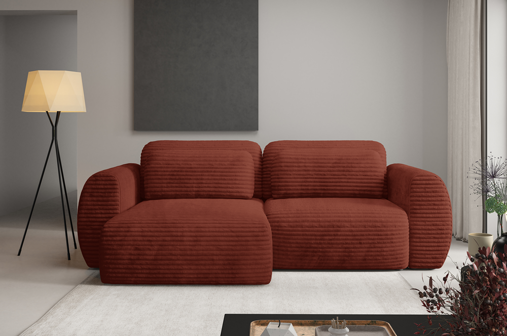 mebel 2904_N ar ambiance 09.webp