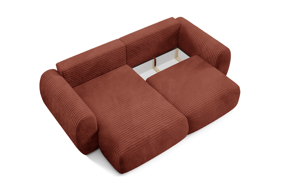 mebel 2904_N pojemnik ambiance 09.webp