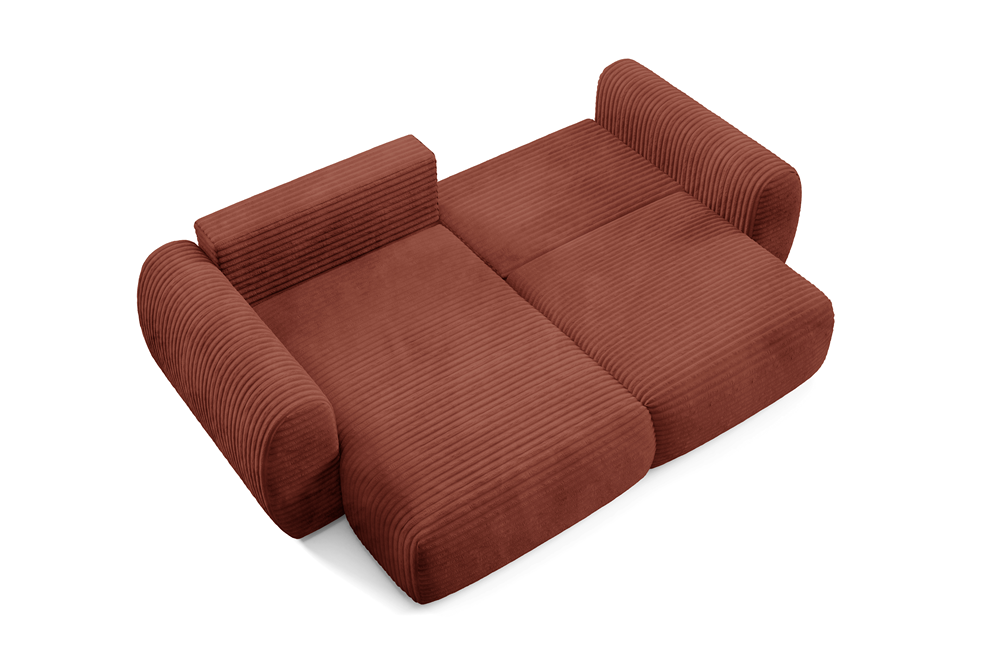 mebel 2904_N spanie ambiance 09.webp