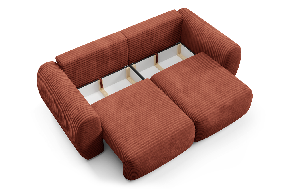 mebel 2904_pojemniki ambience_09.webp