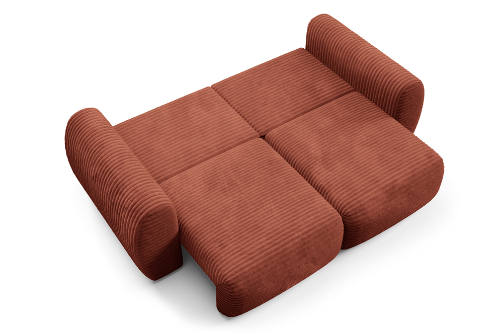 mebel 2904_spanie ambience_09.webp