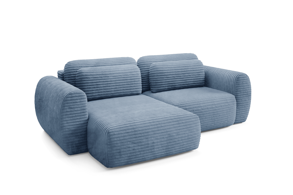 mebel 2904_N 1 ambiance 13.webp