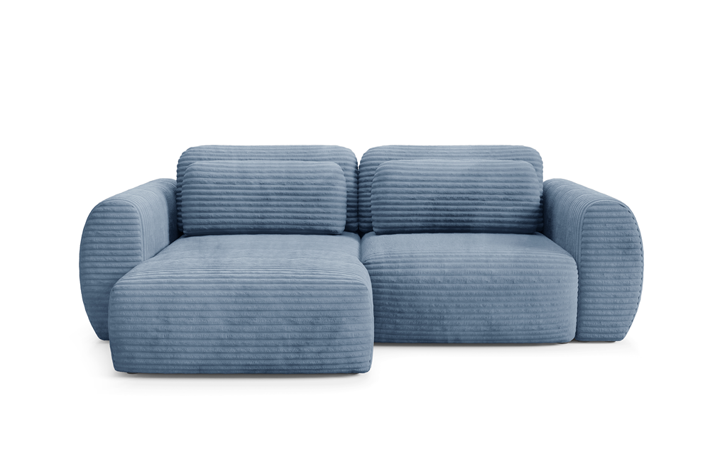 mebel 2904_N 2 ambiance 13.webp