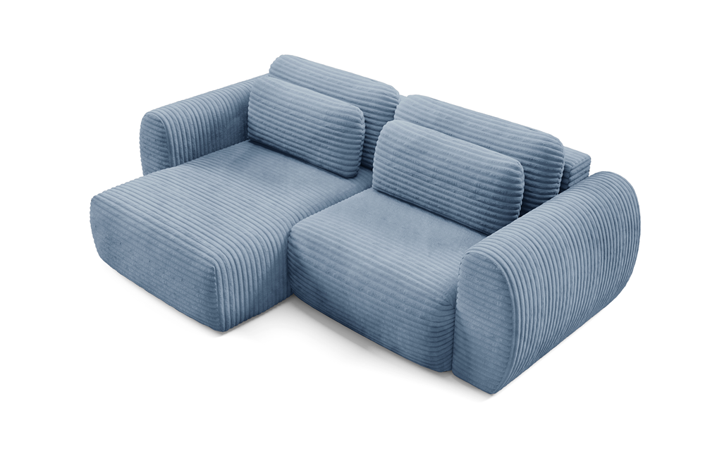 mebel 2904_N 3 ambiance 13.webp
