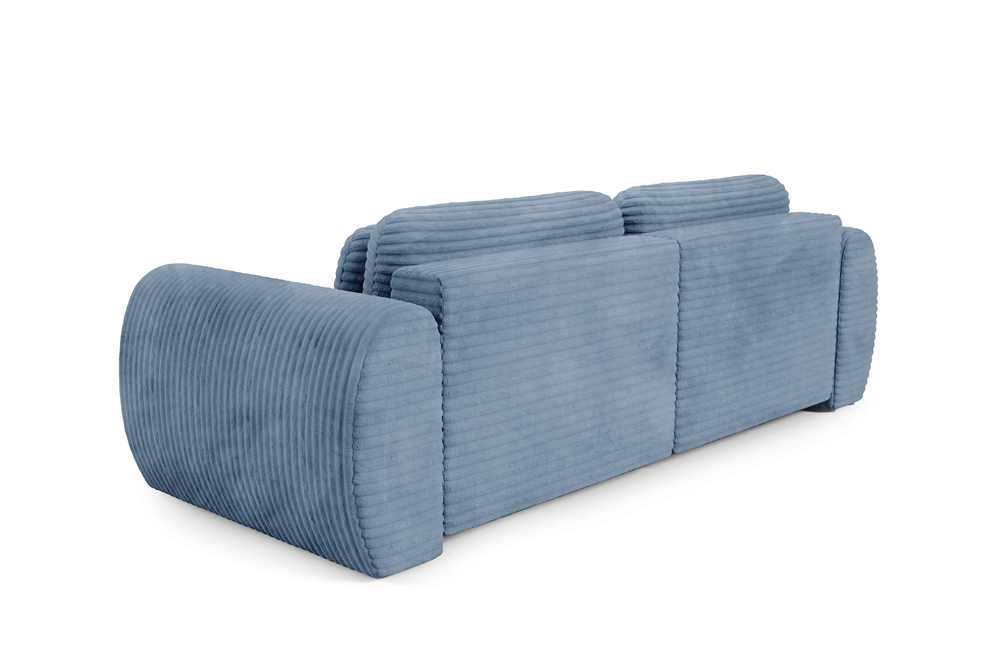 mebel 2904_N 4 ambiance 13.webp