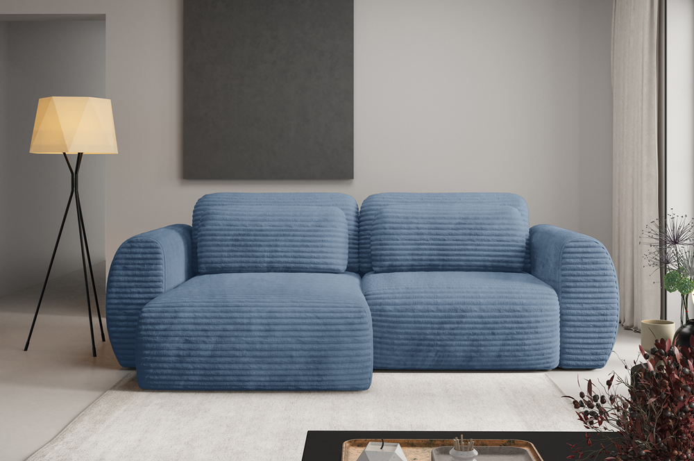 mebel 2904_N ar ambiance 13.webp