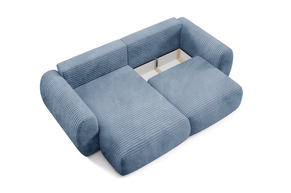 mebel 2904_N pojemnik ambiance 13.webp