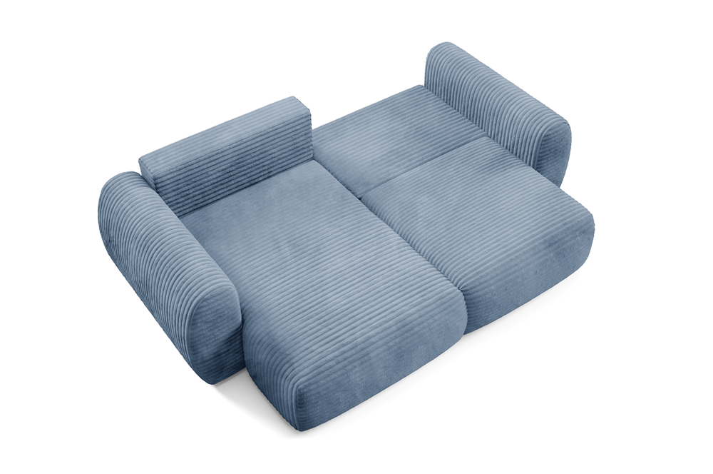 mebel 2904_N spanie ambiance 13.webp
