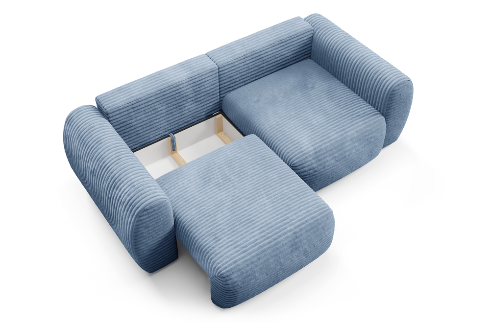 mebel 2904_pojemnik ambience._13.webp