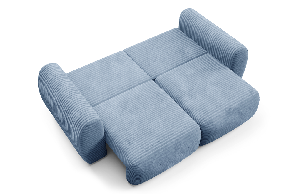 mebel 2904_spanie ambience_13.webp