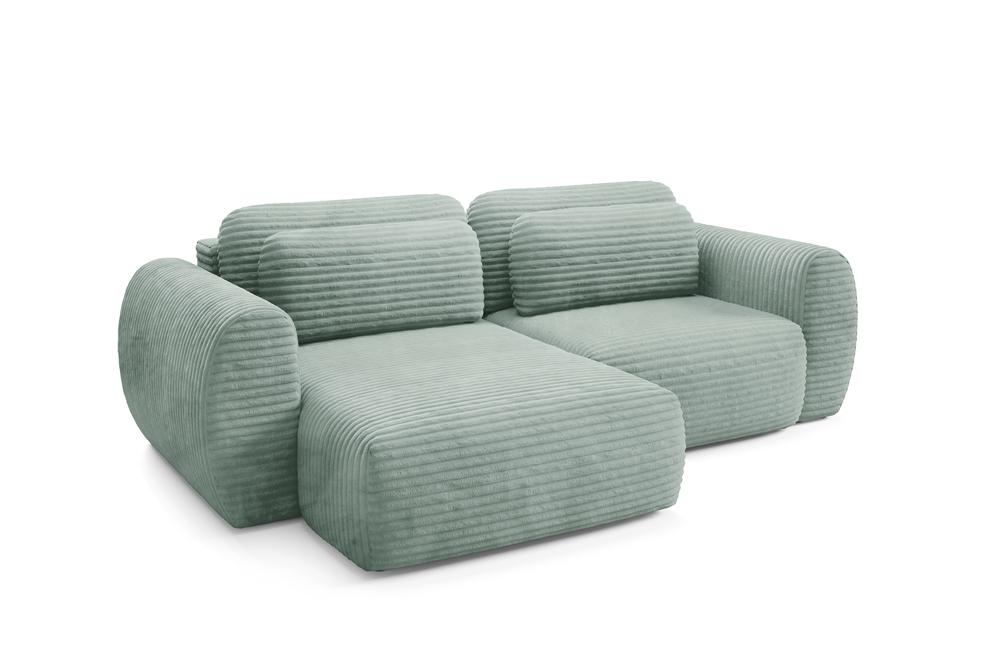 mebel 2904_N 1 ambiance 14.webp