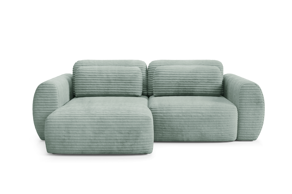 mebel 2904_N 2 ambiance 14.webp