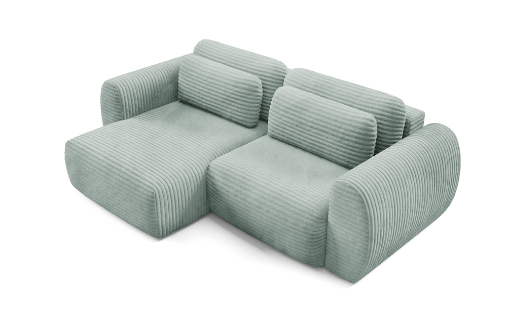 mebel 2904_N 3 ambiance 14.webp