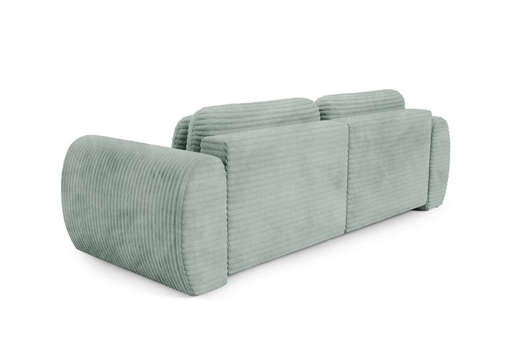 mebel 2904_N 4 ambiance 14.webp