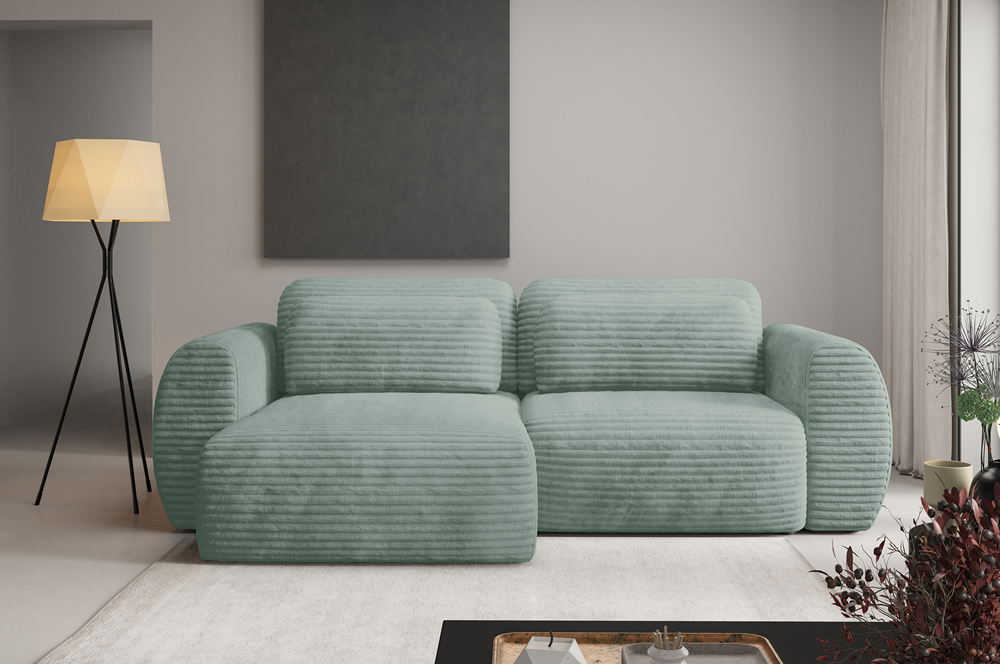 mebel 2904_N ar ambiance 14.webp