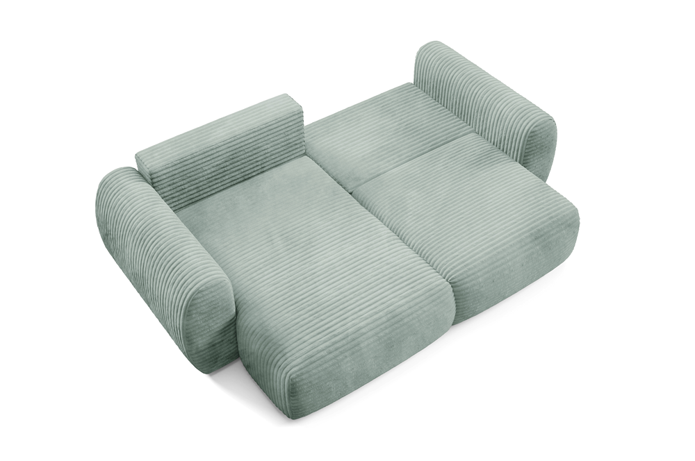 mebel 2904_N spanie ambiance 14.webp