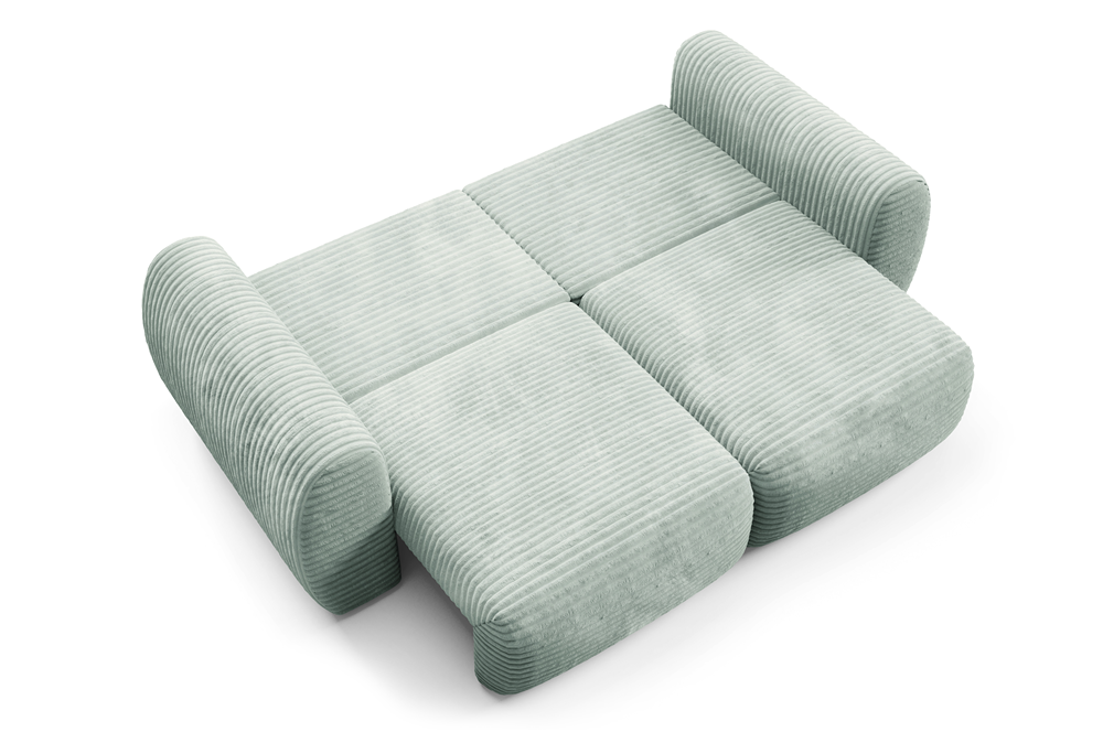 mebel 2904_spanie ambience_14.webp