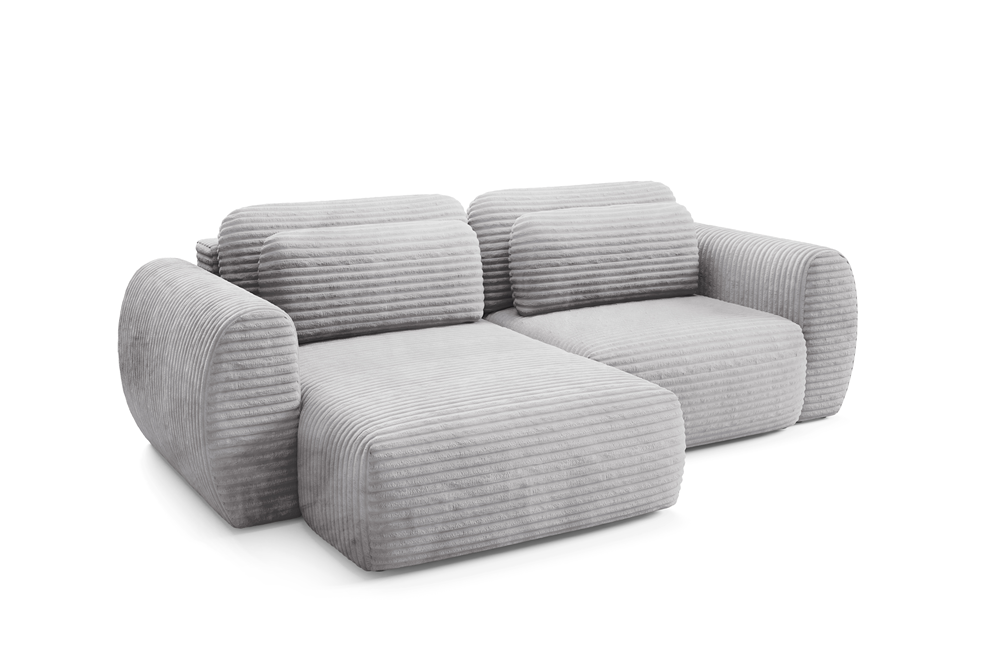 mebel 2904_N 1 ambiance 17.webp