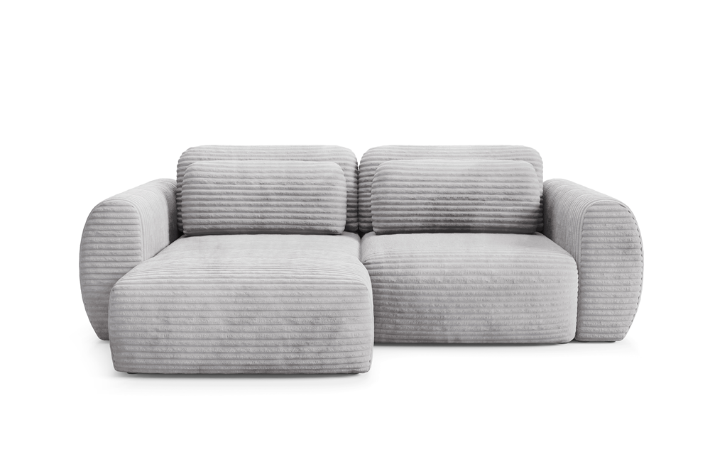 mebel 2904_N 2 ambiance 17.webp