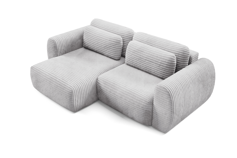 mebel 2904_N 3 ambiance 17.webp