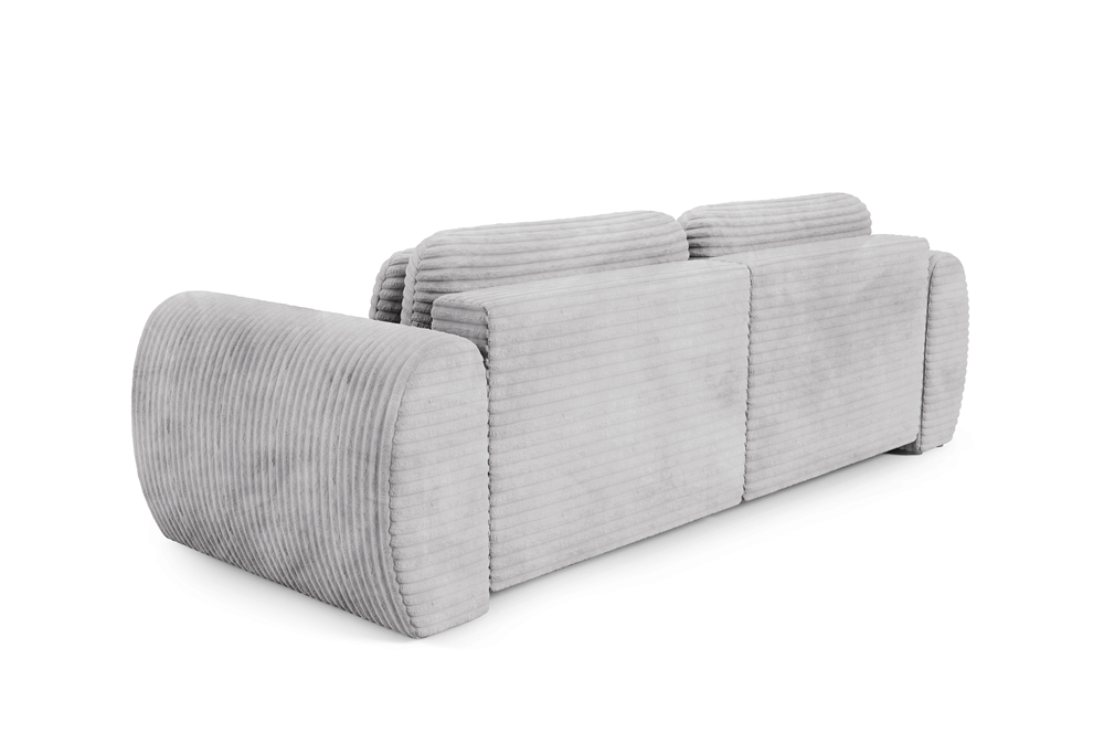 mebel 2904_N 4 ambiance 17.webp