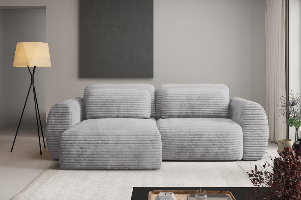 mebel 2904_N ar ambiance 17.webp