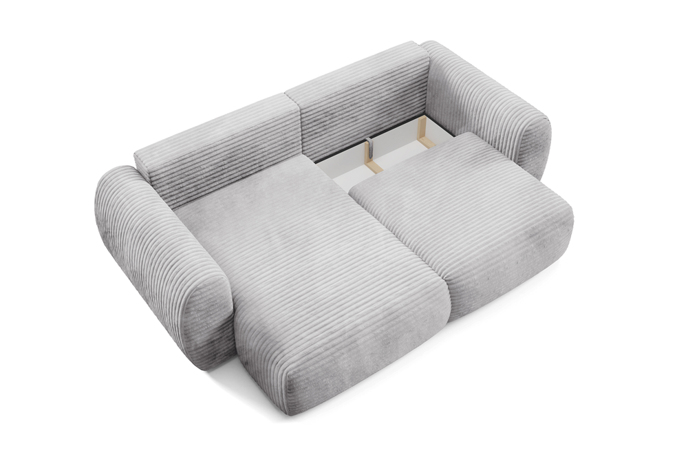 mebel 2904_N pojemnik ambiance 17.webp