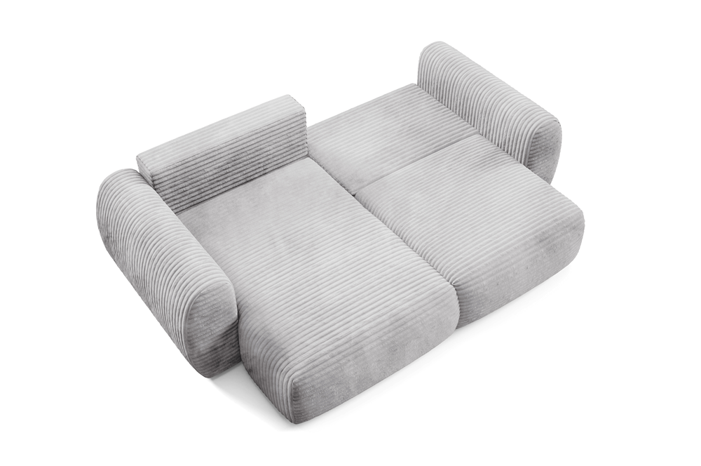 mebel 2904_N spanie ambiance 17.webp