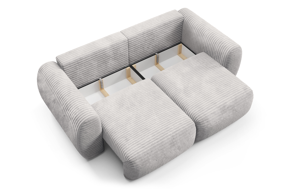 mebel 2904_pojemniki ambience_017.webp