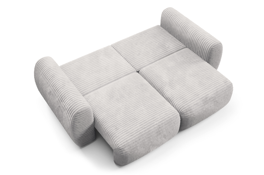 mebel 2904_spanie ambience_17.webp