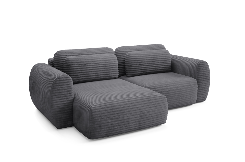 mebel 2904_N 1 ambiance 19.webp