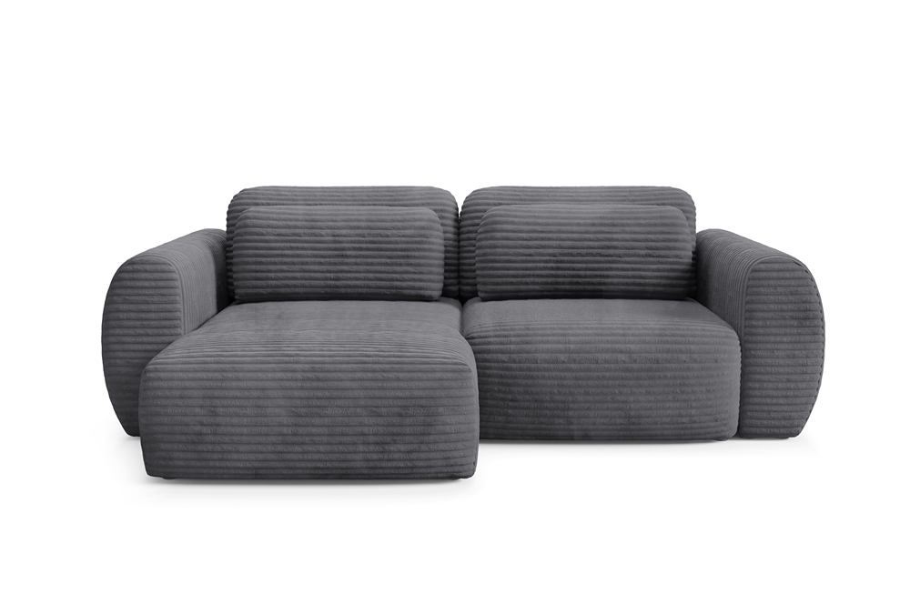mebel 2904_N 2 ambiance 19.webp