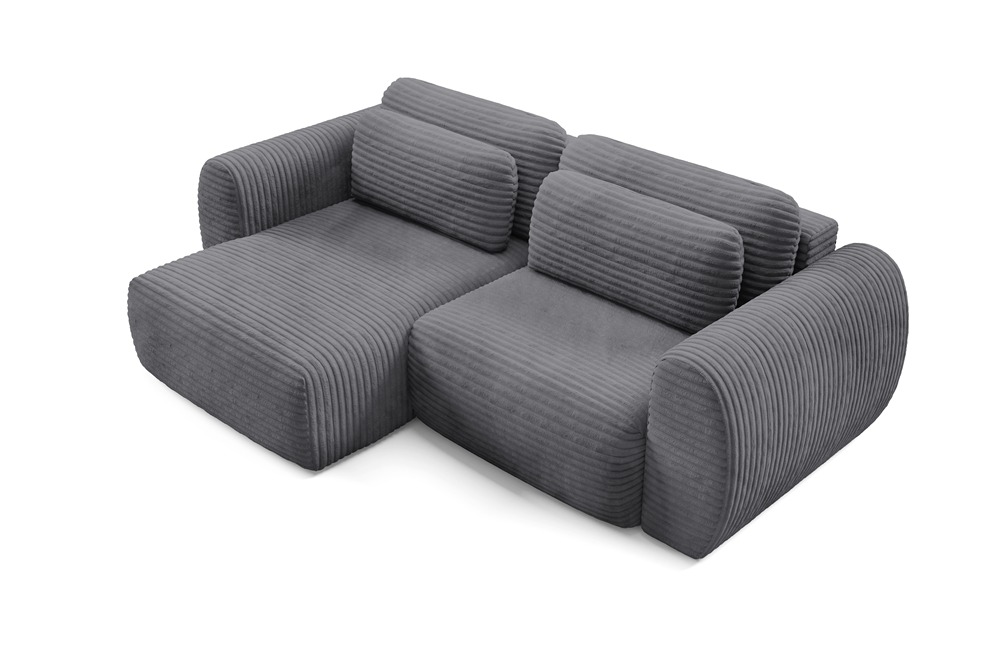 mebel 2904_N 3 ambiance 19.webp